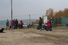 Zabitá Vrána 2007 033